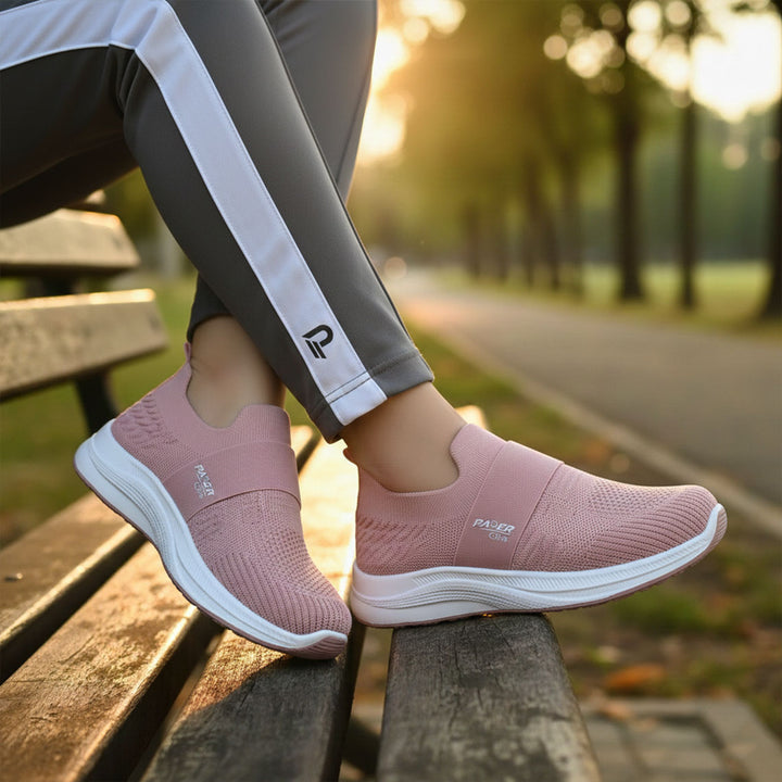 Casual Sneaker