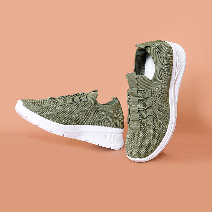 Casual Sneaker