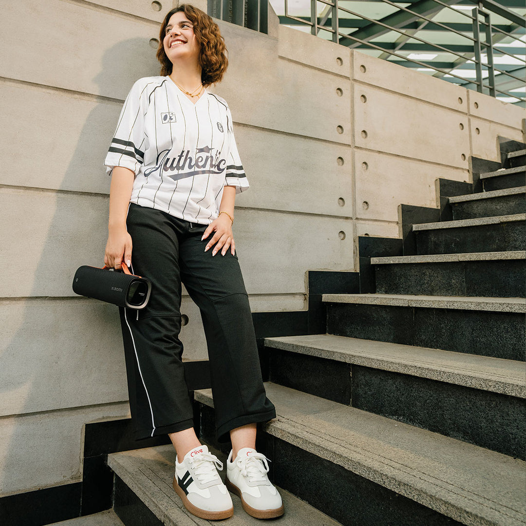 Casual Sneaker