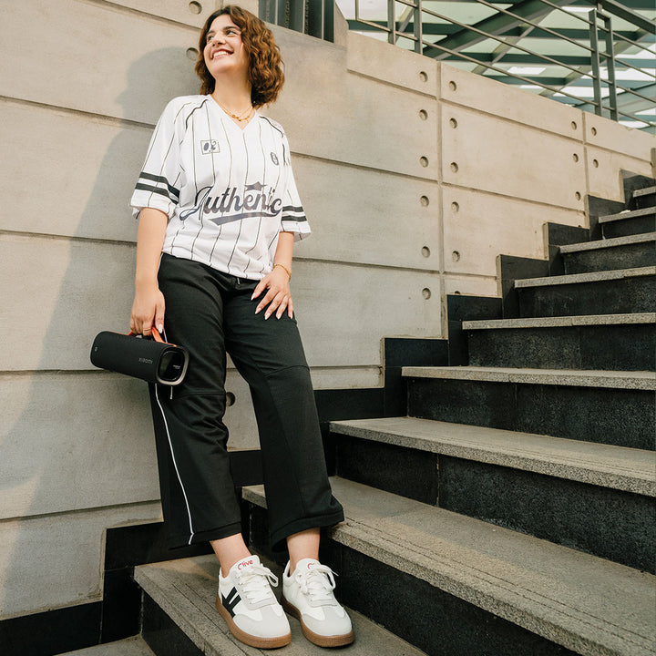 Casual Sneaker