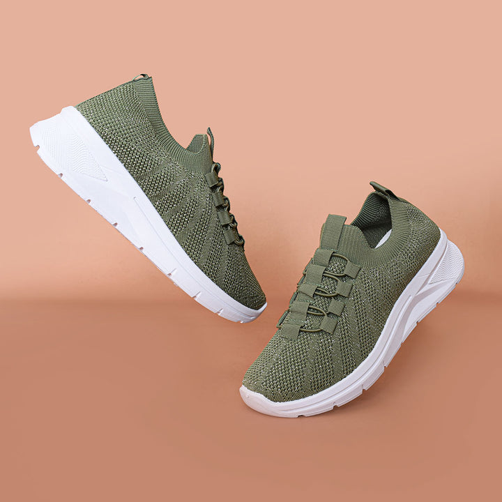 Casual Sneaker