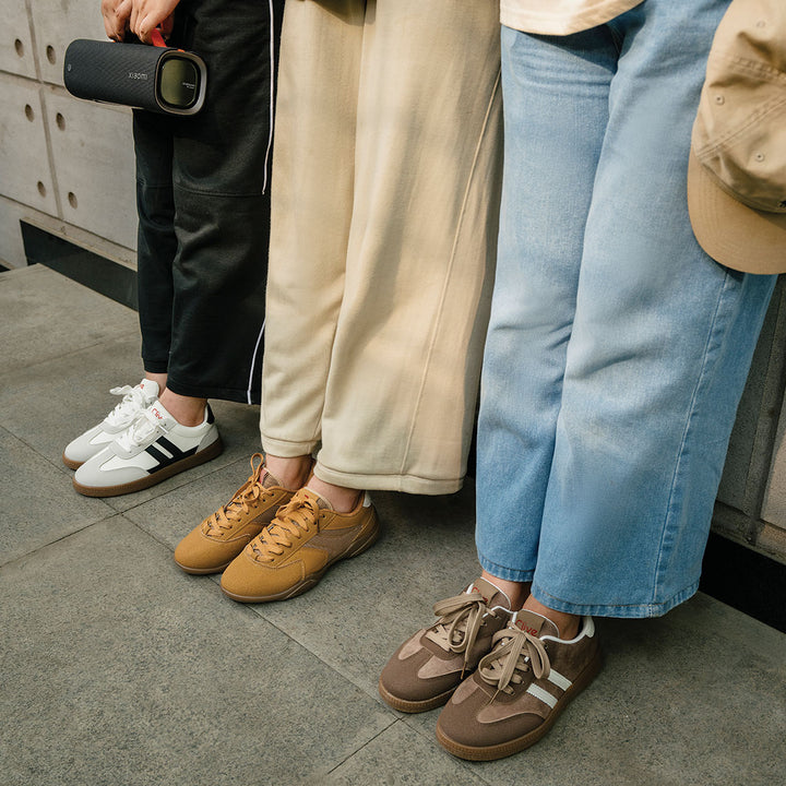 Casual Sneaker