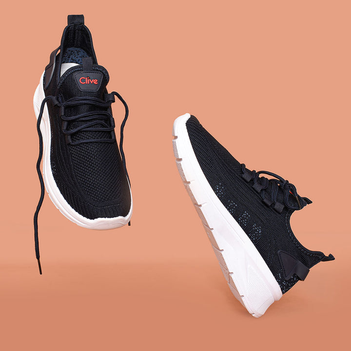 Casual Sneaker