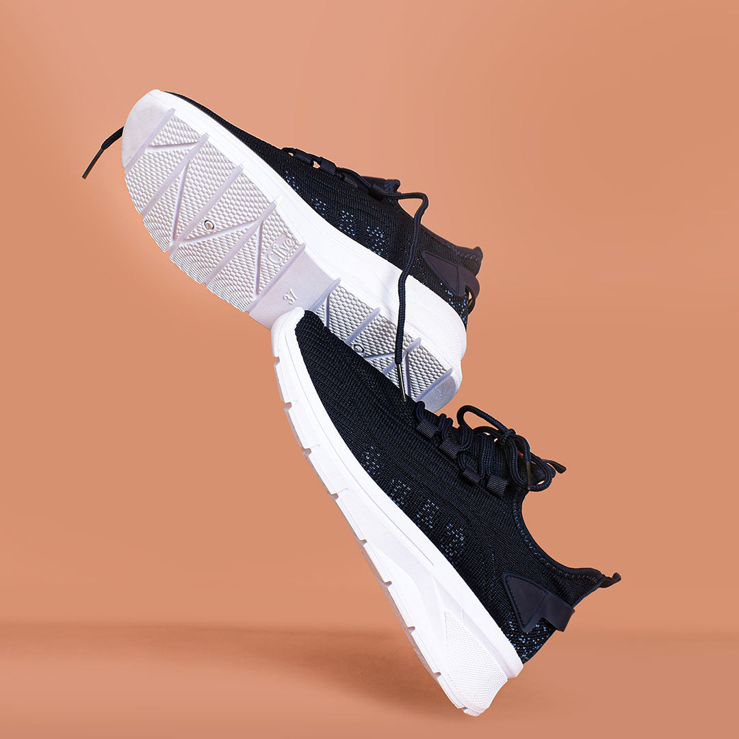 Casual Sneaker