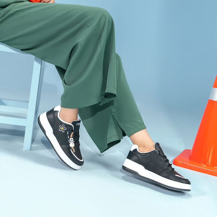 Casual Sneaker