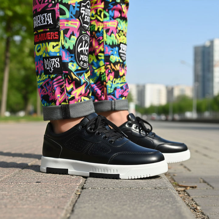 Casual Sneaker