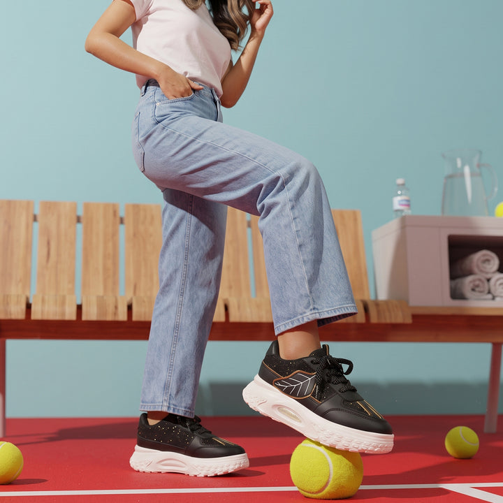 Casual Sneaker