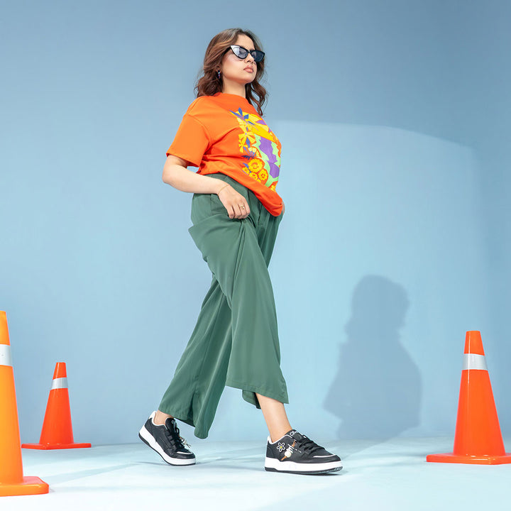 Casual Sneaker