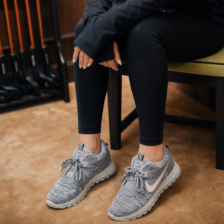 Casual Sneaker