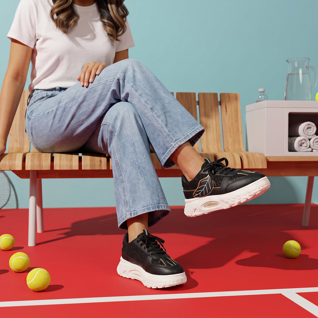 Casual Sneaker