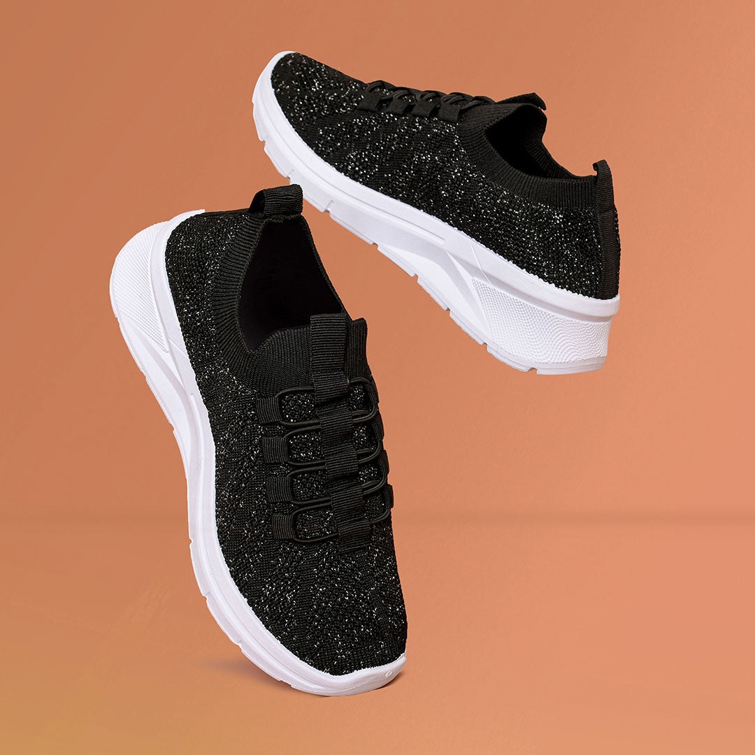 Casual Sneaker