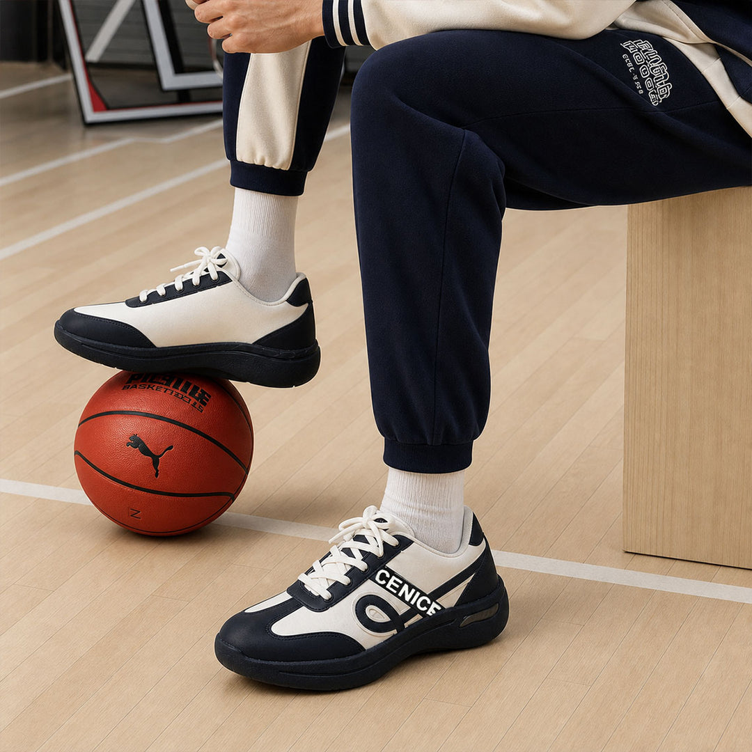 Sports JOGAR