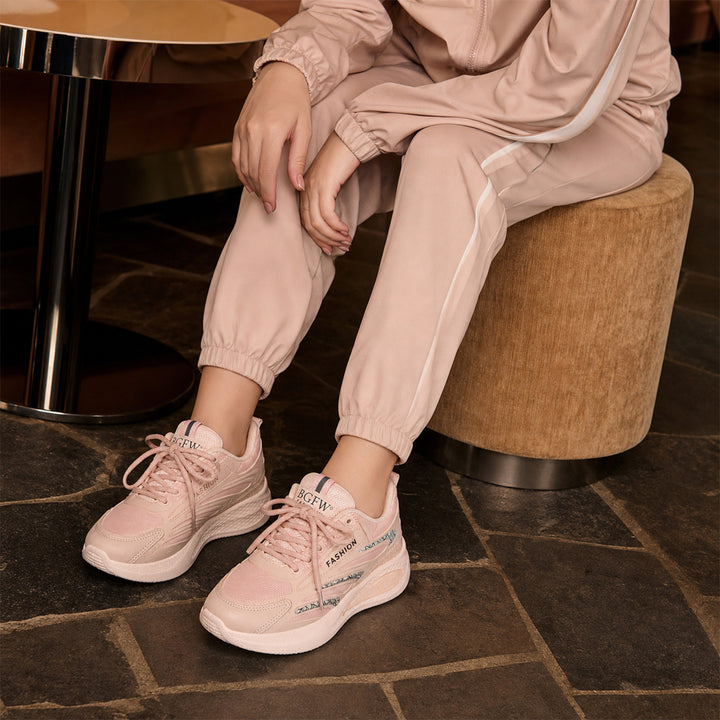 Casual Sneaker