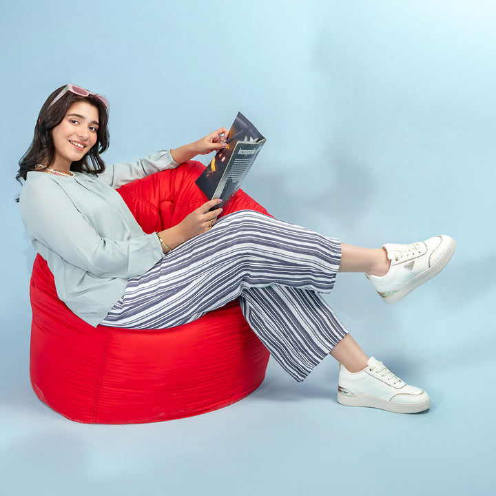 Casual Sneaker