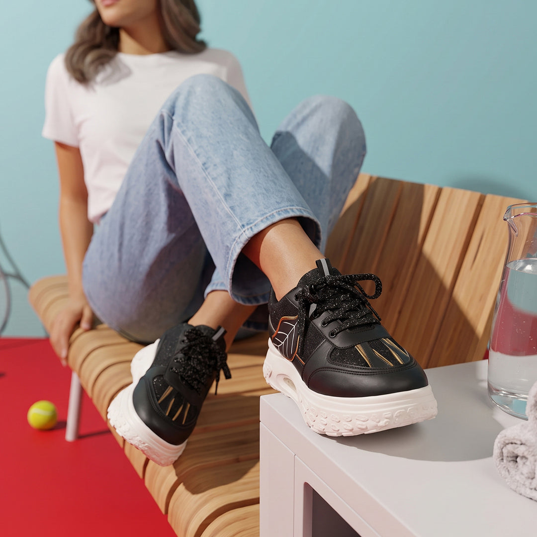 Casual Sneaker