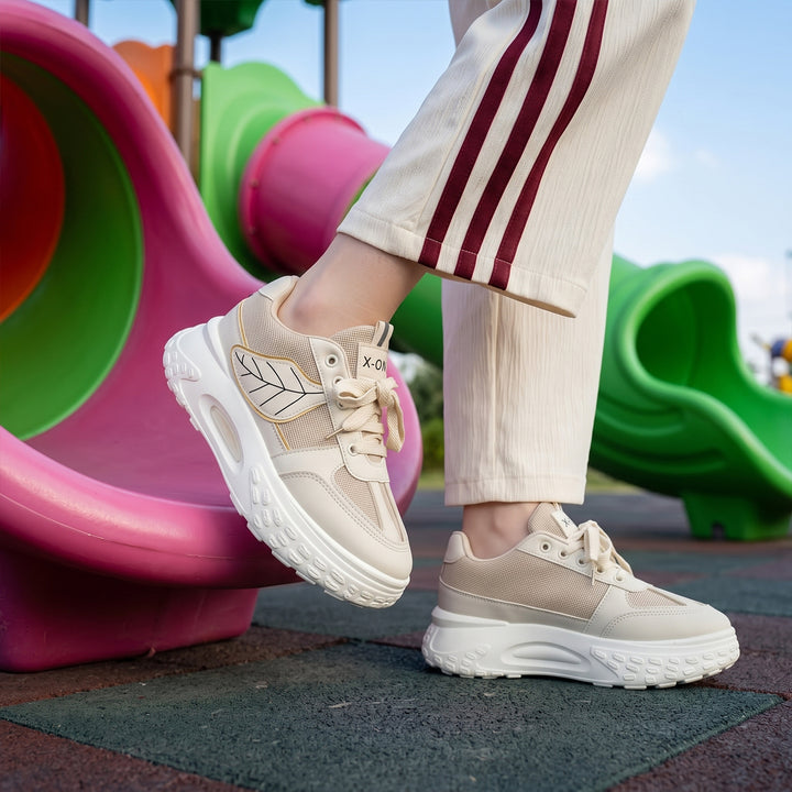 Casual Sneaker