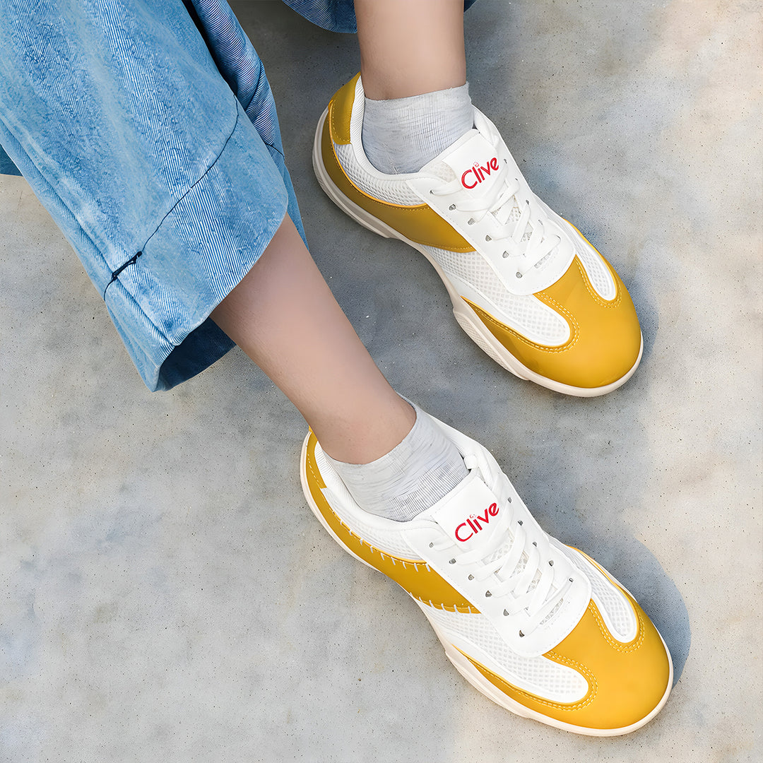 Casual Sneaker