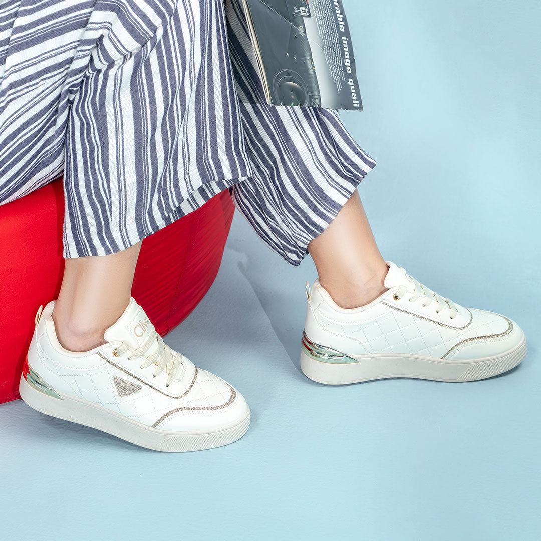Casual Sneaker