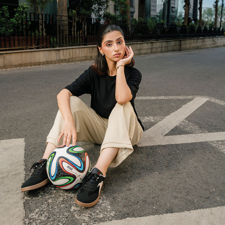 Casual Sneaker