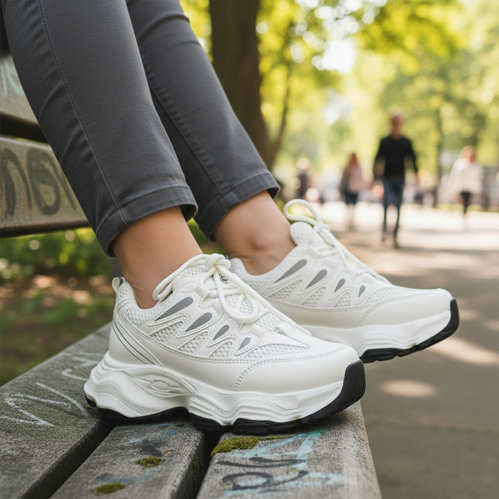 Casual Sneaker