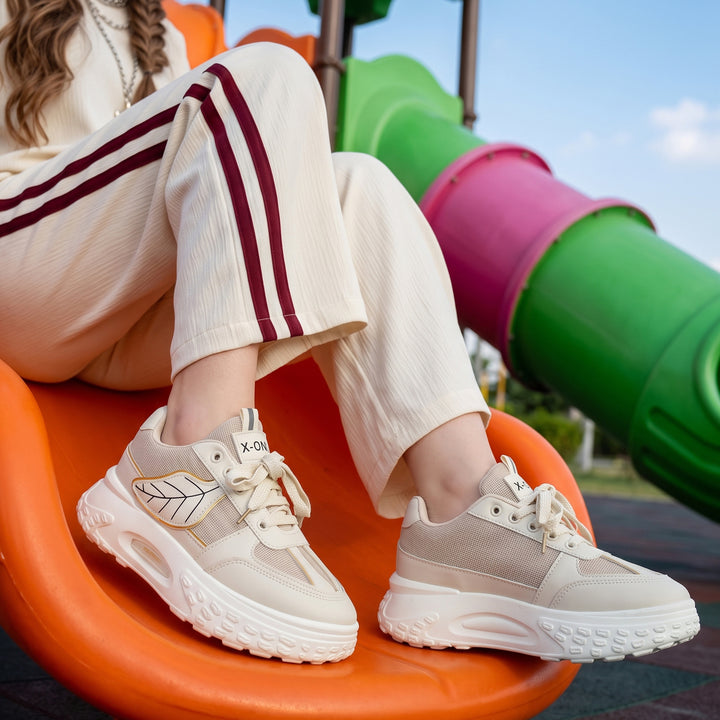 Casual Sneaker