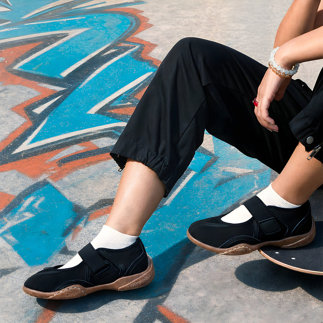 Casual Sneaker