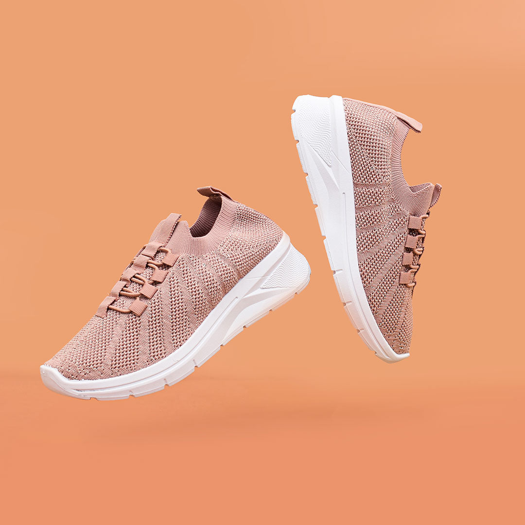 Casual Sneaker
