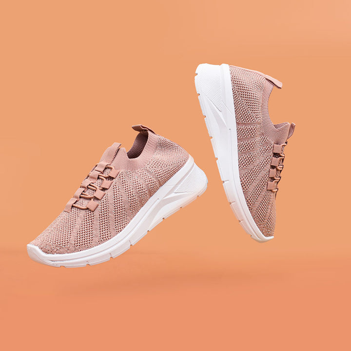 Casual Sneaker