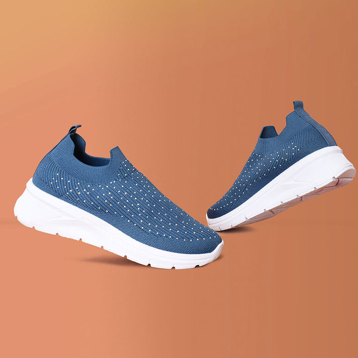 Casual Sneaker