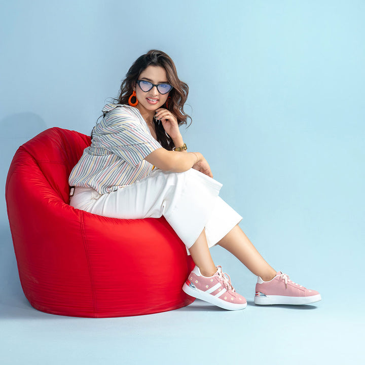 Casual Sneaker