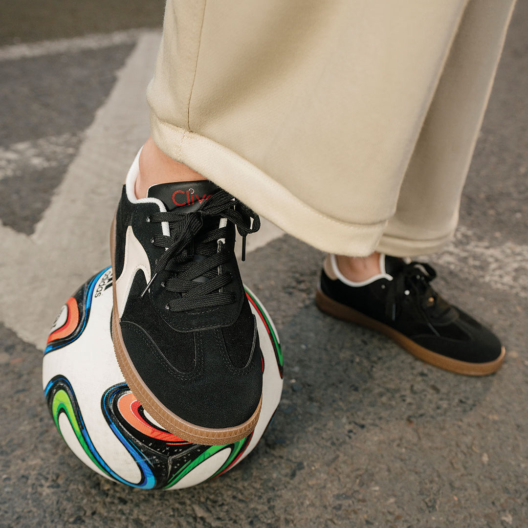Casual Sneaker