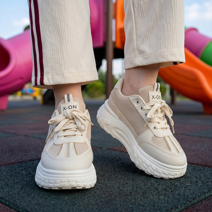 Casual Sneaker