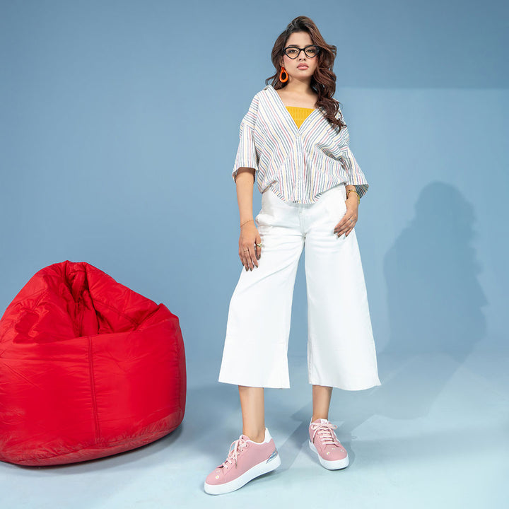 Casual Sneaker