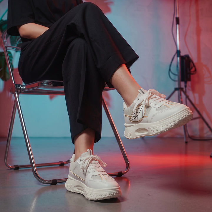 Casual Sneaker