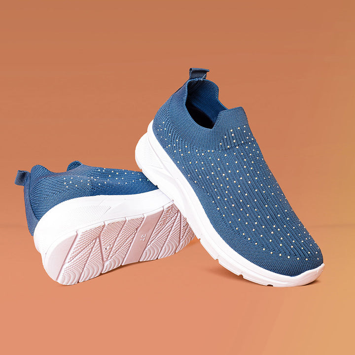 Casual Sneaker
