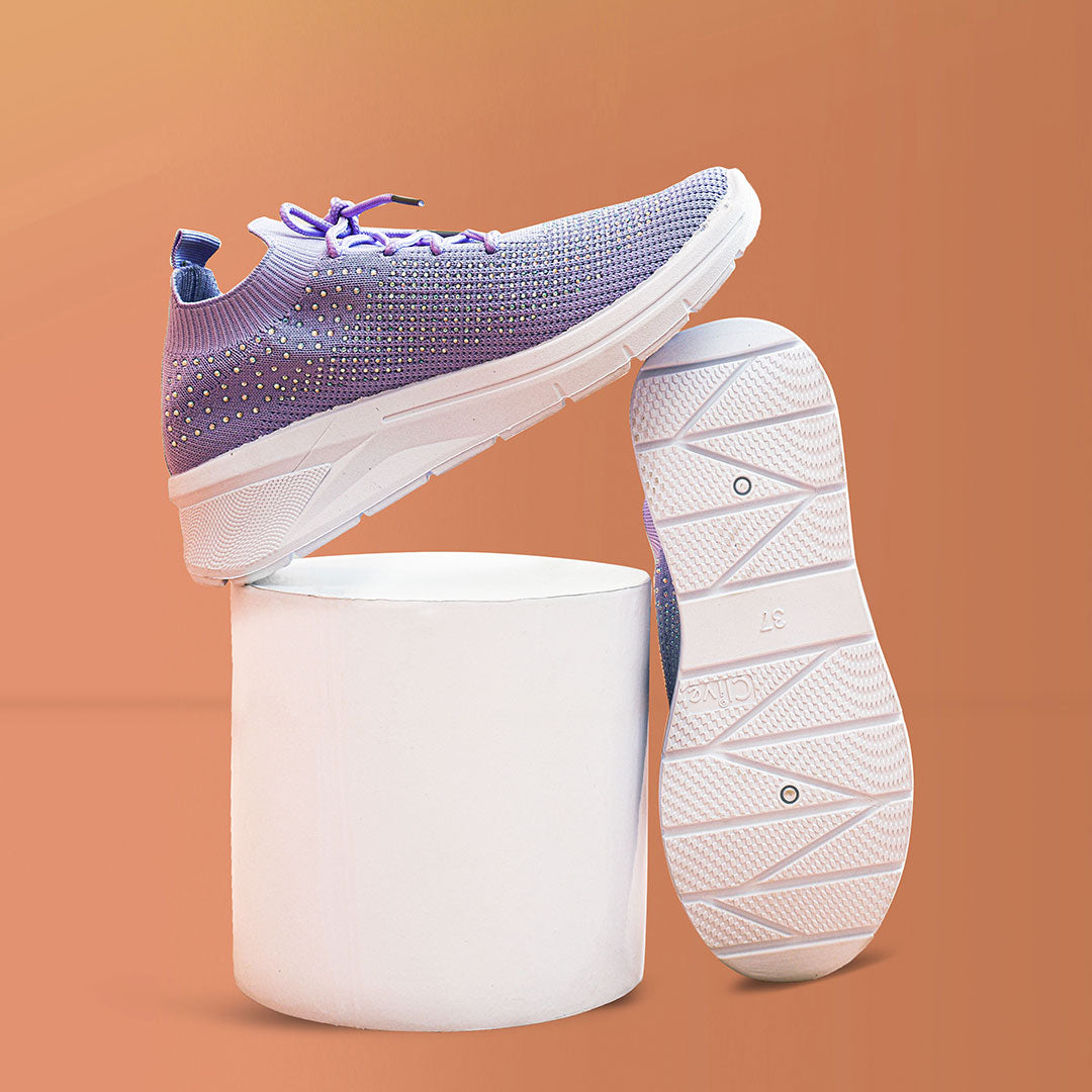 Casual Sneaker