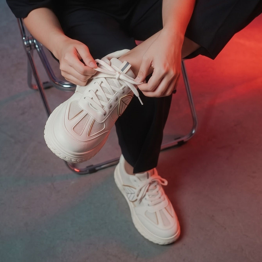 Casual Sneaker