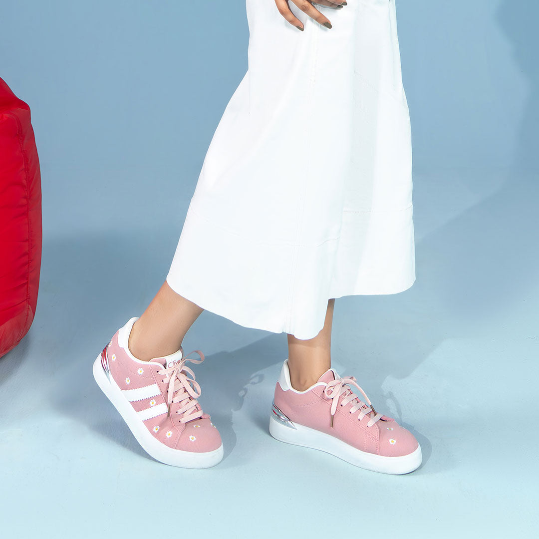 Casual Sneaker