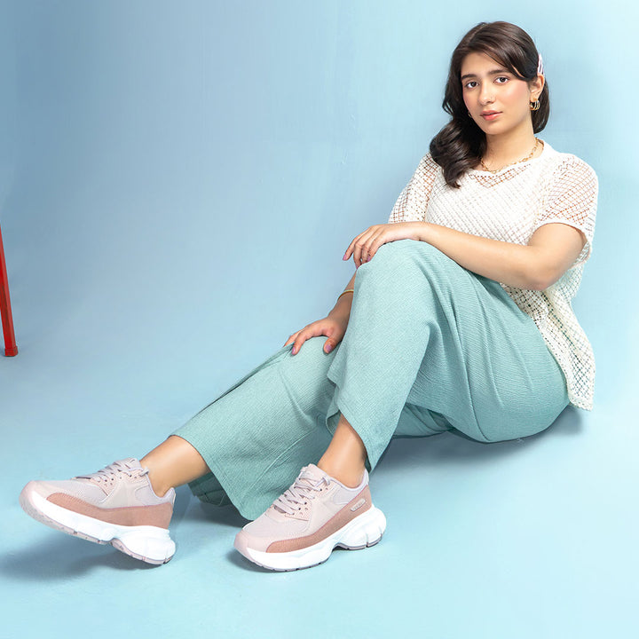 Casual Sneaker