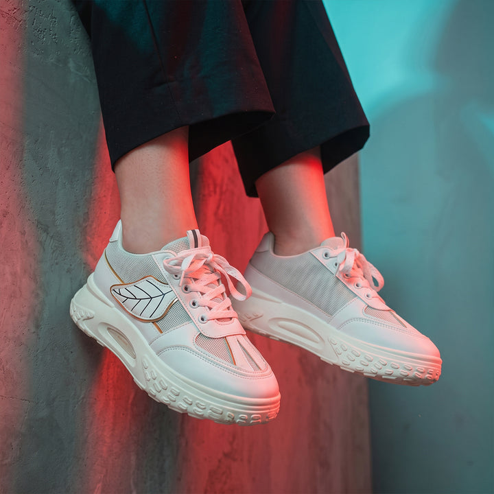 Casual Sneaker