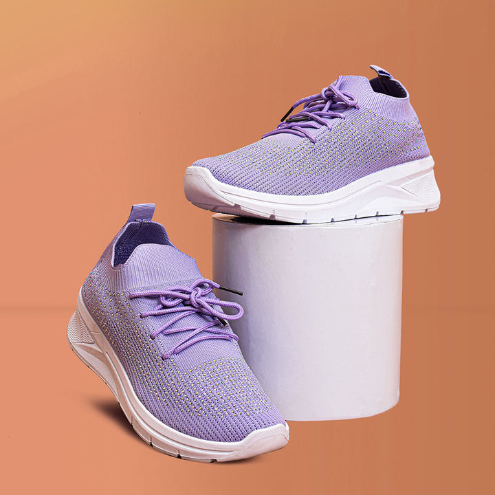 Casual Sneaker