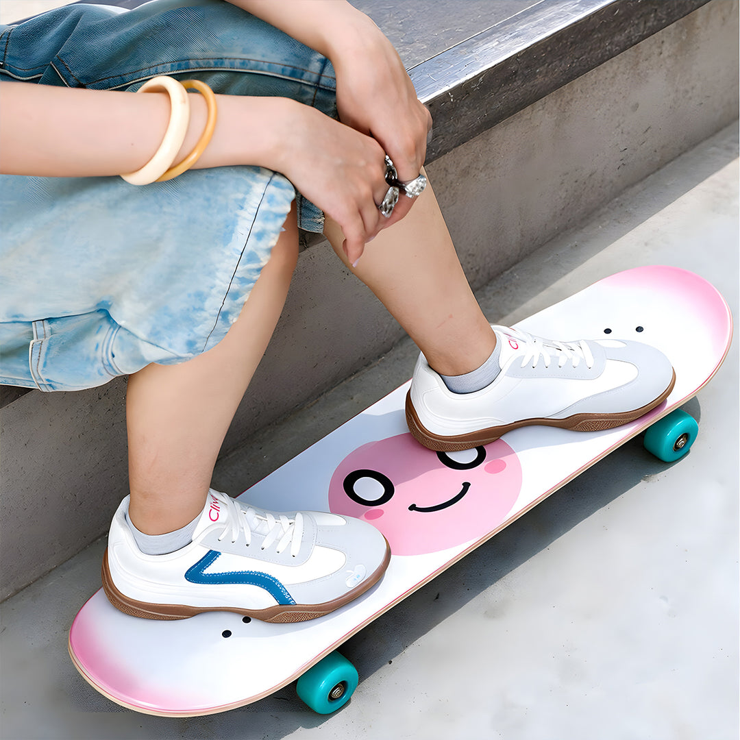 Casual Sneaker
