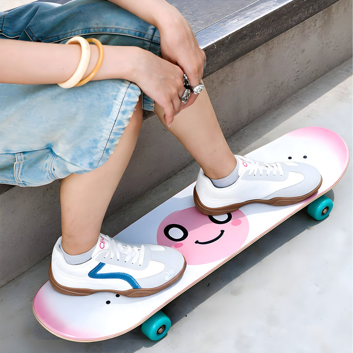 Casual Sneaker