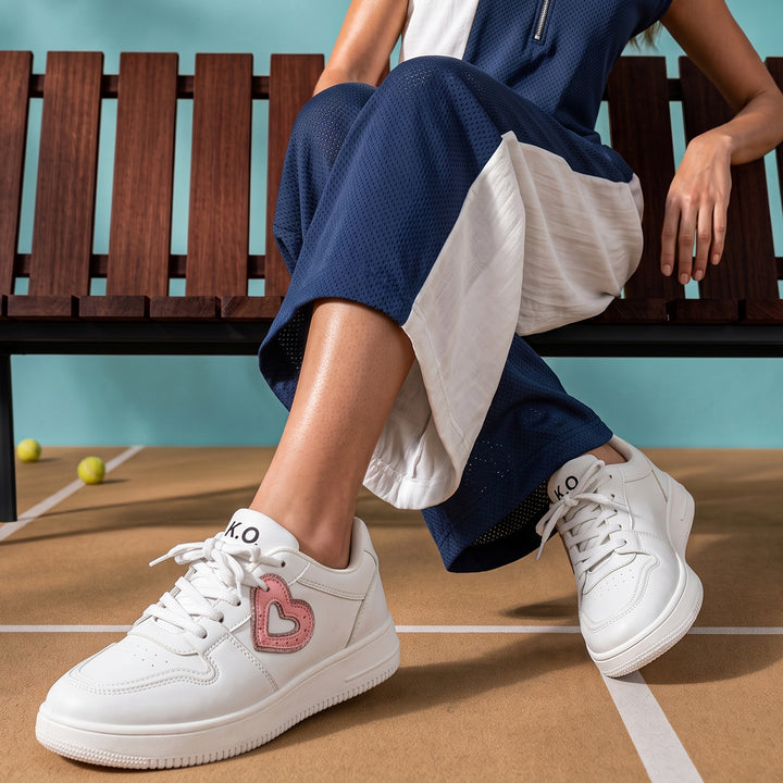 Casual Sneaker