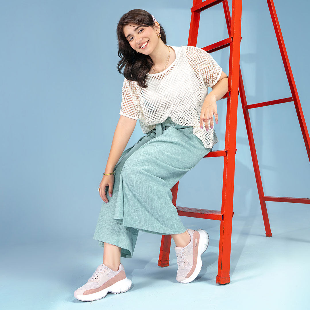 Casual Sneaker