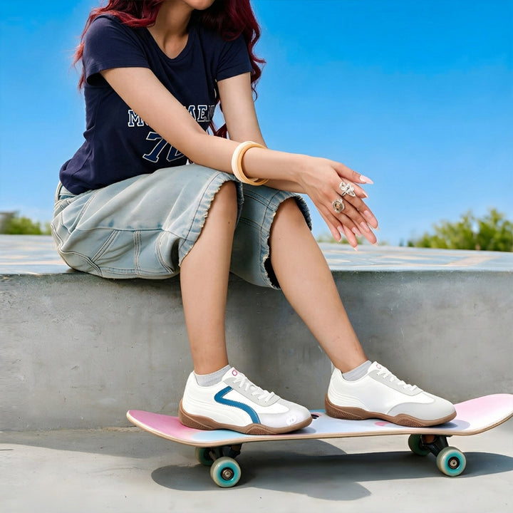 Casual Sneaker