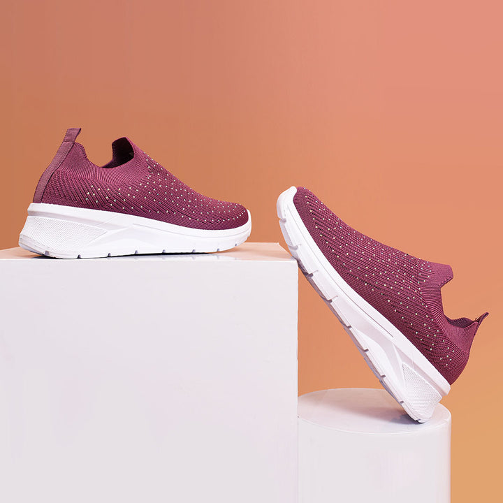Casual Sneaker