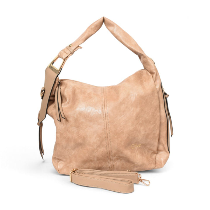 Khaki Bags - bp52144