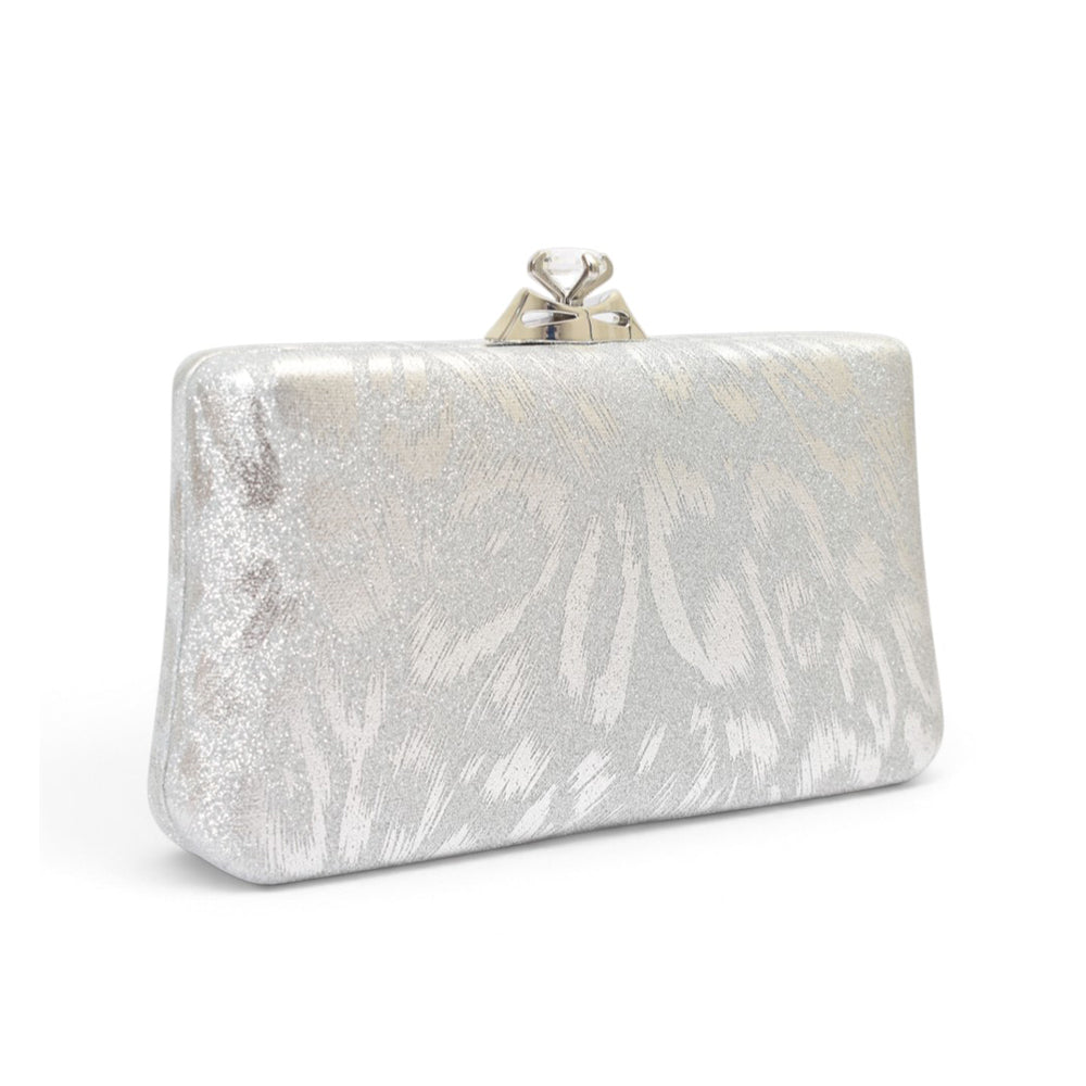 Fancy Clutch