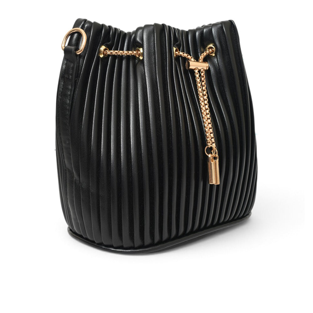 Cross Body Bag
